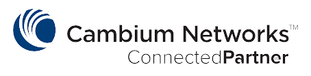 Cambium Networks
